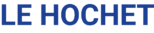 cropped sans titre 3 1.png