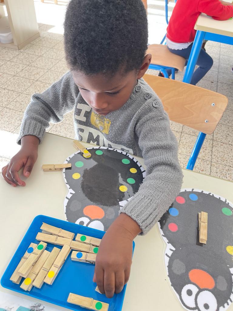 whatsapp image 2025 09 20 à 12.11.19 4eed4b5c