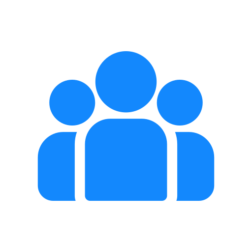 groupe