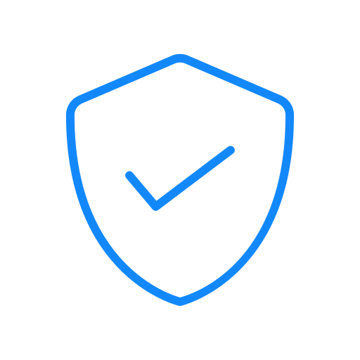 paiement securise (2)