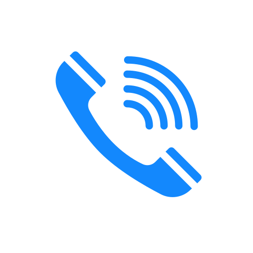 telephone (1)