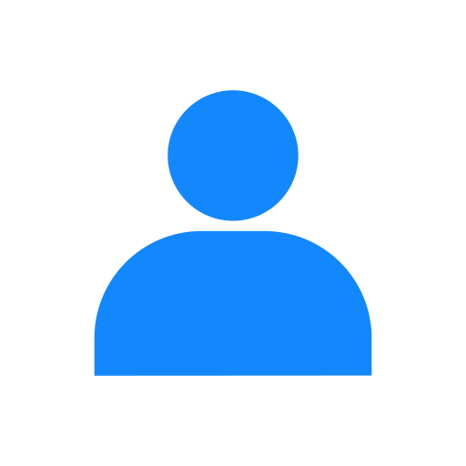 utilisateur (1)
